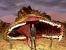 Requiem: Erinnerungen zum 10. Todestag von Star Wars: Galaxies. (1)