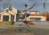 <strong>Tony Hawk's Pro Skater 3</strong> - Coole Skateboard-Simulation, die heutzutage leider Mangelware sind. - <em>Community-Vorschlag</em>