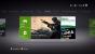 Xbox 360-Dashboard - Microsoft hatte in dieser Woche Probleme mit der Auslieferung des Herbstupdates