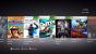 Xbox 360 - Das neue Dashboard ist da 