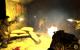 Ihr habt in Fallout 3 nun auch den letzten Stein umgedreht und könnt euch nicht bis Fallout 4 gedulden? Wie wär's dann mit <strong>Metro 2033</strong>, das Fallout in Sachen Endzeit-Atmosphäre in Nichts nachsteht? Auch der Sound sowie die Grafik des Ego-Shooters überzeugten viele Kritiker.