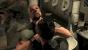 <strong>Splinter Cell Conviction</strong> - Für Leser Marten-Broadcloak steht fest: Conviction war der erste annehmbare Teil der Splinter Cell-Reihe. "Man hätte schon von Anfang an etwas richtig Tolles aus Splinter Cell machen können, stattdessen hat man auf dieses Schnarch-Gameplay gesetzt ..." <em>Community-Vorschlag</em>