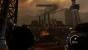 <strong>Mars - Red Faction</strong> - Der Planet aus der THQ-Serie bot viel actionreiches Gameplay. - <em>Leser-Vorschlag</em>