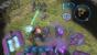 <strong>Halo Wars</strong> - Das Halo-Universum als Strategie-Spiel bietet eine coole Abwechslung mit herausfordernden Missionen.