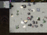 Total Annihilation: Das Echtzeit-Strategiespiel von Chris Taylor im Playtime Retro-Special. (1)