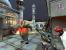 <strong>No One Lives Forever 2: A Spy in H.A.R.M.'s Way</strong> von Sierra Entertainment galt und gilt bei vielen Kritikern und Spielern immer noch als wahres Meisterwerk.