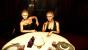 Screenshots aus The Darkness 2. Der Shooter erscheint am 10. Februar für PlayStation 3, Xbox 360 und PC. (2)