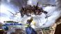 Screenshots aus Final Fantasy XIII-2. Die Entwickler haben die Kritik an FFXIII gut umgesetzt. (7)