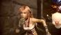 Erscheint ein Nachfolger zu Final Fantasy XIII-2? Das zumindest lässt das Ende des aktuellen Final-Fantasy-Spiels vermuten.