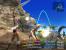 <strong>Final Fantasy XII</strong> - Im Rollenspiel-Klassiker macht ihr des Öfteren Halt an idyllischen Stränden, um beispielsweise Gegner vom Bildschirm zu befördern. Und diese sind so traumhaft, dass sie fast schon vom eigentlichen Kampfgeschehen ablenken. <em>Community-Vorschlag</em>