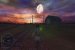 <strong>Fragile Dreams: Farewell Ruins of Moon</strong> - Das malerische Wii-Abenteuer spielt in einer postapokalyptischen Welt. Die Sonnenuntergänge sind traumhaft. - <em>Community-Vorschlag</em>