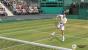 Grand Slam Tennis 2 im Test für PS3 und Xbox 360. Wie gut ist EAs Tennissimulation geworden? (7)