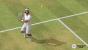 Grand Slam Tennis 2 im Test für PS3 und Xbox 360. Wie gut ist EAs Tennissimulation geworden? (6)