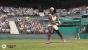 Grand Slam Tennis 2 im Test für PS3 und Xbox 360. Wie gut ist EAs Tennissimulation geworden? (5)