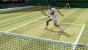 Grand Slam Tennis 2 im Test für PS3 und Xbox 360. Wie gut ist EAs Tennissimulation geworden? (3)