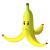 Banane
