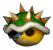 Bowser-Panzer