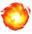 Feuerball