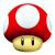 Pilz