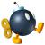 Bob-omb