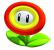 Feuerblume