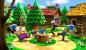 <strong>Mario Party 9</strong> - Im lustigen virtuellen Brettspiel warten knuddelige Nintendo-Maskottchen und jede Menge spaßige Mini-Games. Eure Mütter sind da doch auf jeden Fall dabei.