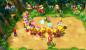Mario Party 9 - Screenshots aus dem Partyspiel für Wii (1)