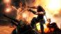 Ninja Gaiden 3 im Test für PS3 und Xbox 360: Team Ninja liefert ein durchweg gelungenes Actionspiel ab.