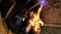 Weitere Screenshots zu Neverdead. Das Spiel ist ab dem 2. Februar für PS3 und Xbox 360 im Handel erhältlich. (1)