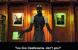 <strong>Metal Gear Solid - Psycho Mantis</strong> - Auch der Bossfight gegen Psycho Mantis war einer der eindrucksvollesten und intensivsten Momente der Videospiel-Geschichte. - <em>Leser-Vorschlag</em>