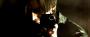 Resident Evil 6 im Test.