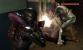 Resident Evil: Revelations