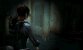 Mit Resident Evil: Revelations bekamen 3DS-Besitzer neues Gruselfutter