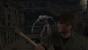<strong>Vatra Games</strong>, die Entwickler von Silent Hill: Downpour schufen in der Vergangenheit lediglich den Arcade-Plattformer Rush 'N Attack. Mutter-Firma Kuju, denen Vatra unterstellt ist, schuf jedoch unter anderem Warhammer 40,000: Fire Warrior.