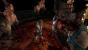 <strong>Silent Hill</strong> - Nicht ganz so erfolgreich wie Silent Hill oder Silent Hill 2 sind die heutigen Ableger der Horrer-Serie. Trotzdem greifen eingefleischte Fans der ersten Stunde immer wieder zu den neuen Ablegern. Wir gehören dazu!