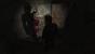 <strong>Silent Hill 2</strong> - Der zweite Silent Hill-Teil war durch seinen unterschwelligen Horror eines der gruseligsten Spiele. Die VGZ-Community würde das Spiel gern zurück in die 90er entführen. - <em>Community-Vorschlag</em>