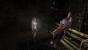 Silent Hill 3 konnte uns ebenfalls noch begeistern. 