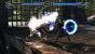 Weitere Screenshots aus unserem Test zu Soul Calibur 5.