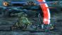 Weitere Screenshots aus unserem Test zu Soul Calibur 5.(4)
