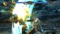 Weitere Screenshots aus unserem Test zu Soul Calibur 5.(5)