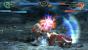 Weitere Screenshots aus unserem Test zu Soul Calibur 5.(6)