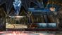 Weitere Screenshots aus unserem Test zu Soul Calibur 5.(7)