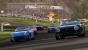 Weitere Screenshots aus unserem Test zu Test Drive: Ferrari Racing Legends. (3)