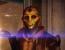 <strong>Thane - Mass Effect</strong> - Um die Galaxie zu retten, trifft Commander Shepard in der Mass Effect-Trilogie auch auf den Attentäter Thane. Seine Fähigkeiten nutzt Shepard auch im Kampf.