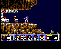 <strong>Turrican</strong> ist das Projekt von Manfred Trenz, der schon einige Jahre davor mit dem Super-Mario-Klon The Great Giana Sisters für Aufsehen gesorgt hat. Mit Turrican auf dem C64 nahm die Serie im Jahr 1990 ihren Anfang. In dem Run-and-Gun-Shooter steuert ihr einen Roboter, der sich durch verschiedene Level kämpft und dabei auf futuristische Schuss- und Laserwaffen zurückgreift. Turrican bot ein recht einfaches aber trotzdem suchterzeugendes Spielpotenzial.