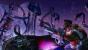 Borderlands 2 - Release Mitte September