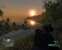 <strong>Crysis</strong> - Wie konnten wir nur Crysis in der Liste der schönsten Sonnenuntergänge vergessen? Dank den VGZ-Lesern wurden wir herzlich daran erinnern. - <em>Community-Vorschlag</em>