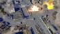 <strong>Command & Conquer: Generals 2</strong> - Bioware soll die angeschlagene Strategie-Reihe erneut auf Erfolgskurs bringen. Ob das gelingt? Grafisch verspricht das Sequel jedenfalls ein Leckerbissen zu werden - der Frostbite Engine 2 sei Dank. Hoffentlich stimmen uns auch Kampagne und Mehrspieler-Modus froh. 