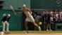Grand Slam Tennis 2 im Test für PS3 und Xbox 360. Wie gut ist EAs Tennissimulation geworden? (1)
