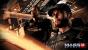<strong>Jeff "Joker" Moreau</strong> - Über den Kapitän der Normandy würden wir gerne mehr erfahren. In der Mass Effect-Reihe kutschiert er uns durch die Galaxien und hat den einen oder anderen Spruch auf Lager. In einem eigenen Videospiel könnten wir mit Joker endlich selbst auf Erkundungstour gehen.